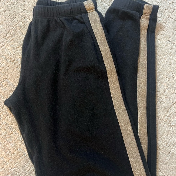 Spiritual Gangster bundle - Picture 2 of 11